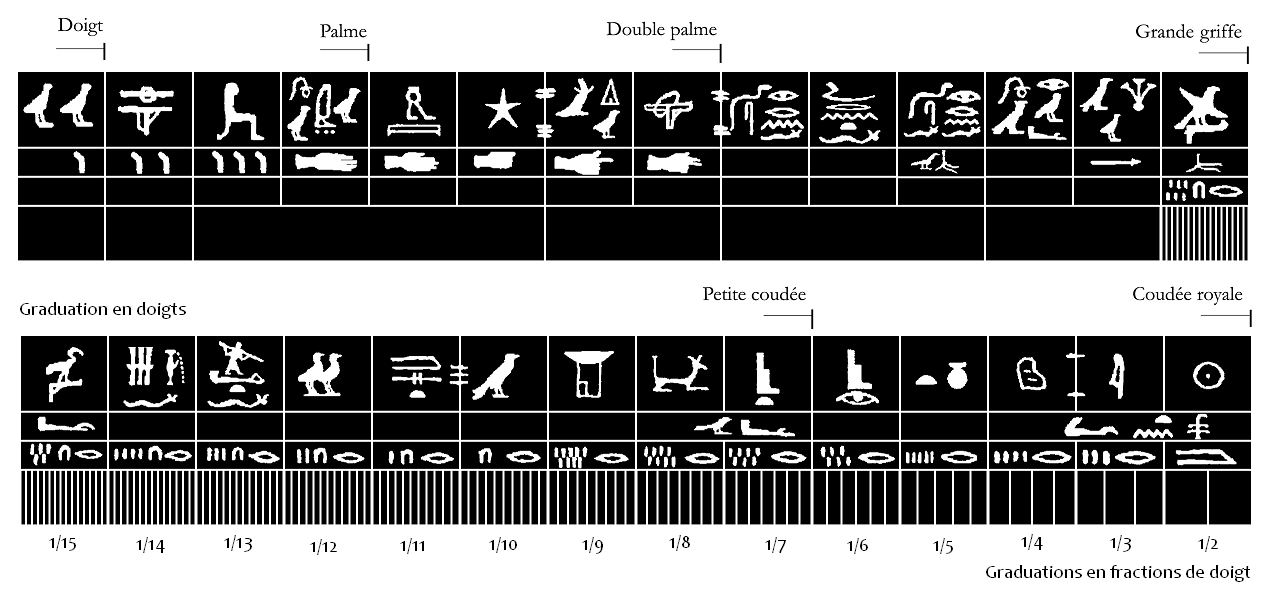 Introduction to Cubits