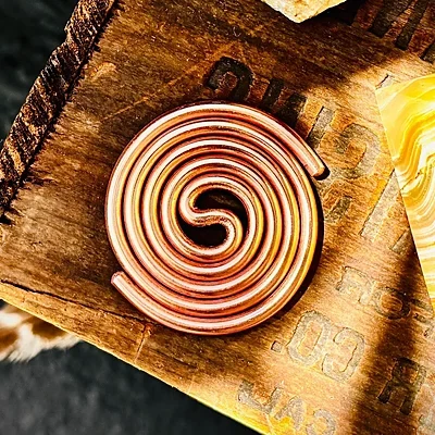 SBB Coils
