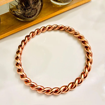 Sacred Continent Cubit